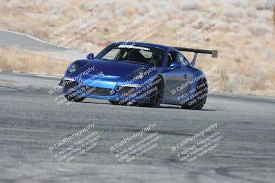 media/Feb-01-2025-Lotus Club of SoCal (Sat) [[a36ae487cb]]/Advanced/Skid Pad/